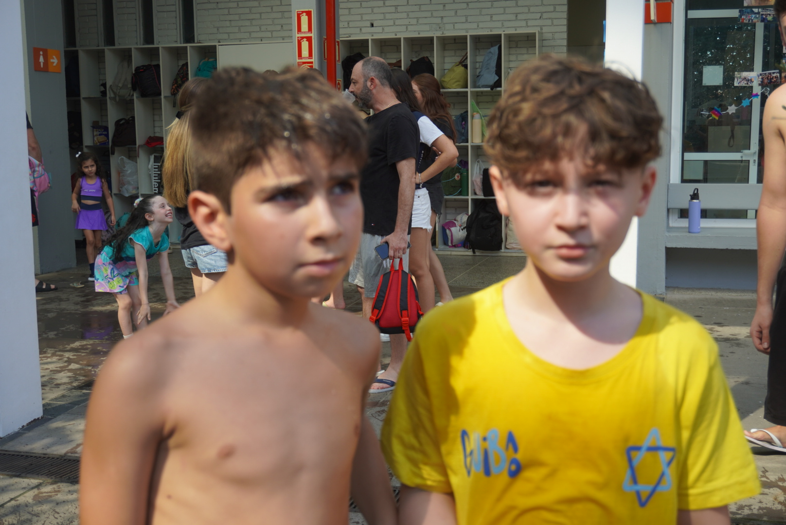 DSC03802.JPG